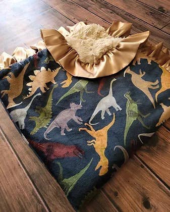Dino