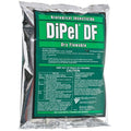 Dipel DF B. T. 1# OMRI Insecticide EPA 73049-39