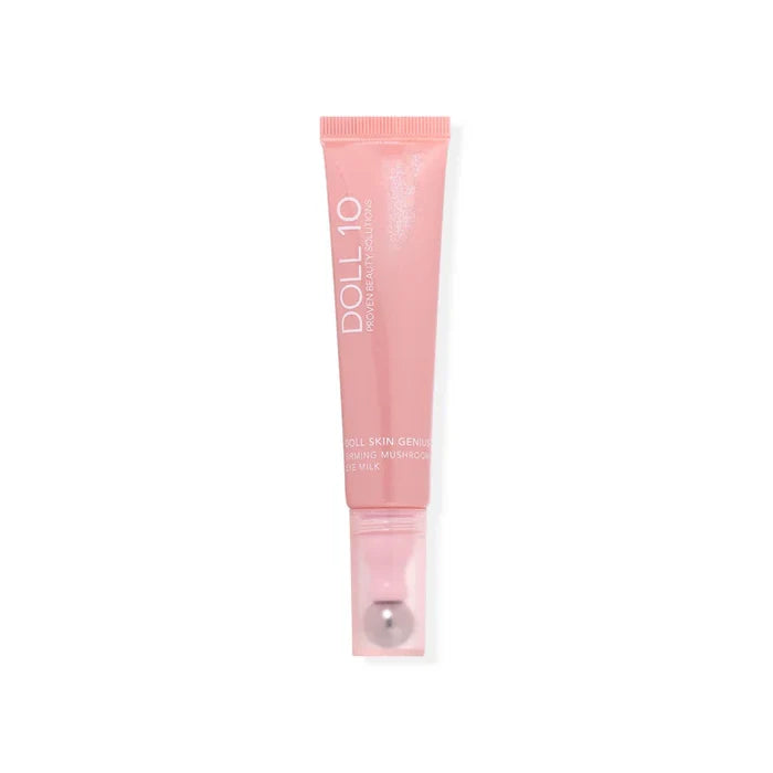 DollSkin Genius Firming Mushroom Eye Milk