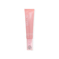 DollSkin Genius Firming Mushroom Eye Milk