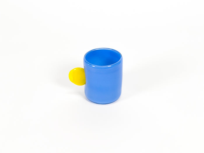 Dot Cup