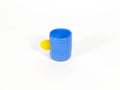 Dot Cup