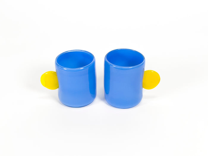 Dot Cup