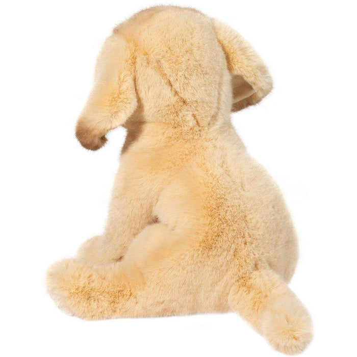 Douglas Ace Yellow Lab