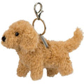 Douglas Doodle Bag Charm