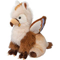 Douglas Glorie Gryphon Super Soft