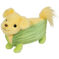 Douglas Kernal Corn Dog