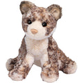 Douglas Lacie Leopard Mini Soft