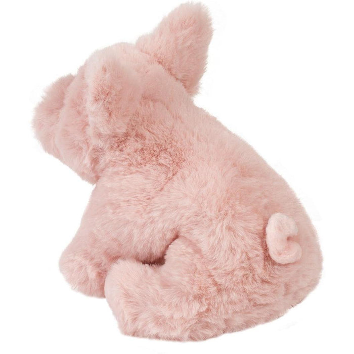 Douglas Pinkie Pig Mini Soft