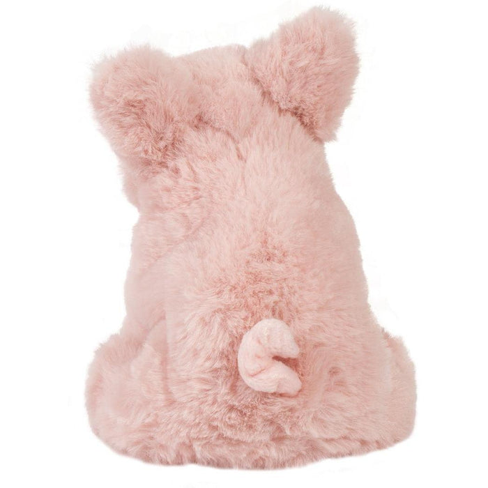Douglas Pinkie Pig Mini Soft