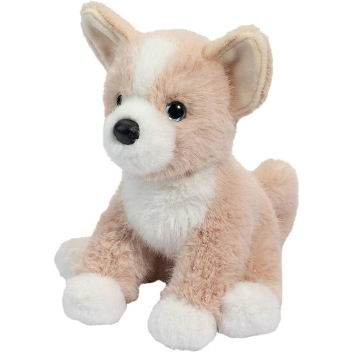 Douglas Pookie Pomsky Mini Soft