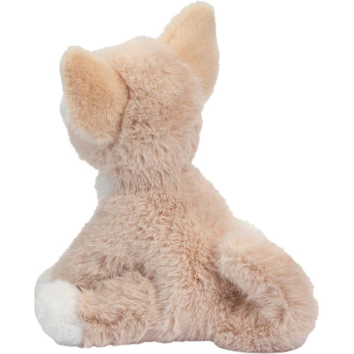 Douglas Pookie Pomsky Mini Soft