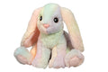 Douglas Sweetie Rainbow Bunny Mini Soft