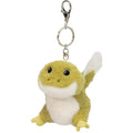 Douglas Tadpole Bag Charm
