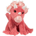 Douglas Tracie Pink Dino Soft