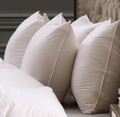 Down Alternative King Pillow