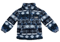 DreamCatcher Shady Fleece