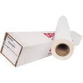 Drytac Adhesive and laminate media