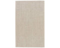 Dune Rug