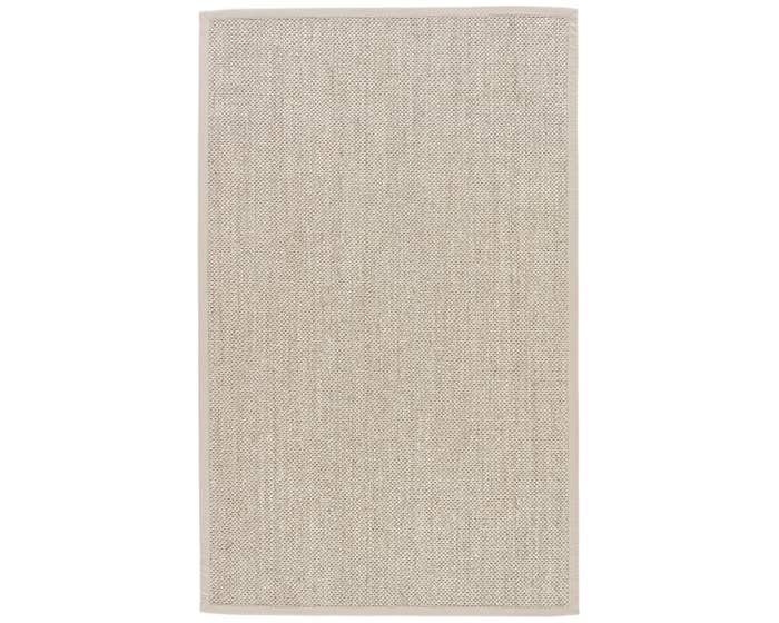 Dune Rug