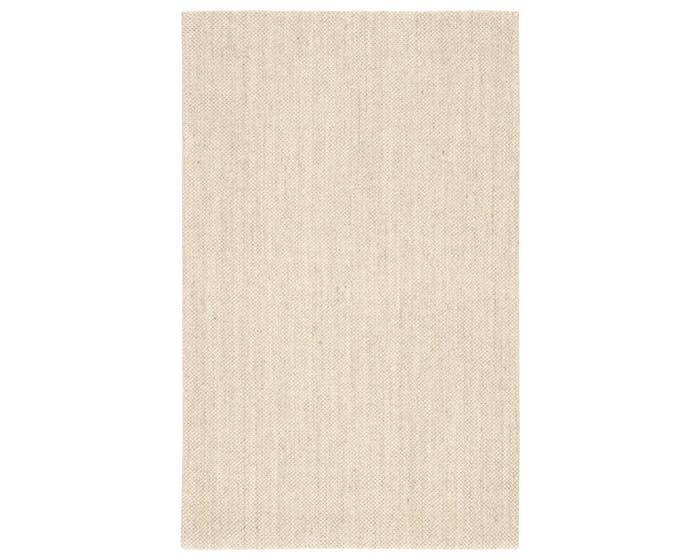 Dune Rug