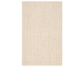 Dune Rug