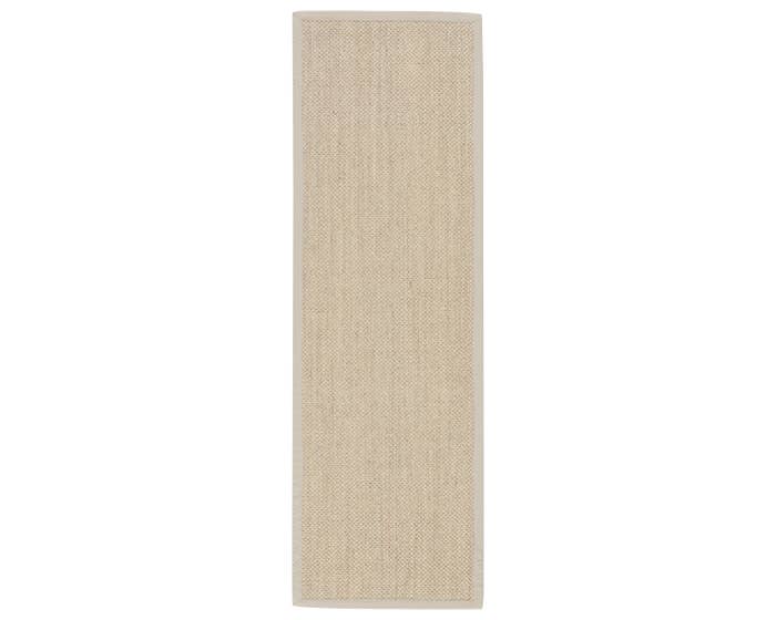 Dune Rug