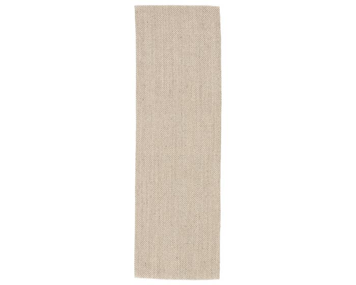 Dune Rug