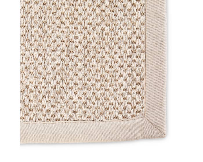 Dune Rug