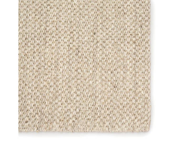Dune Rug