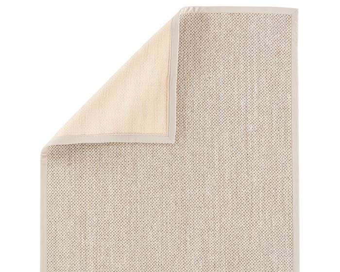 Dune Rug