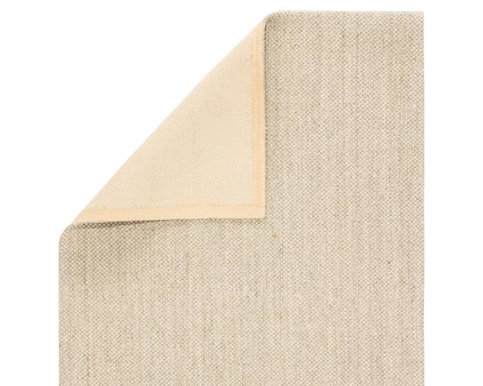 Dune Rug