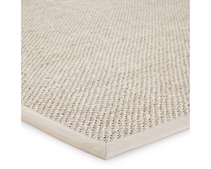 Dune Rug