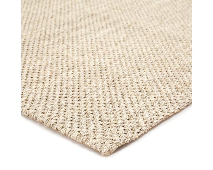 Dune Rug