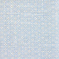 Dunmore Sky Upholstery Swatch