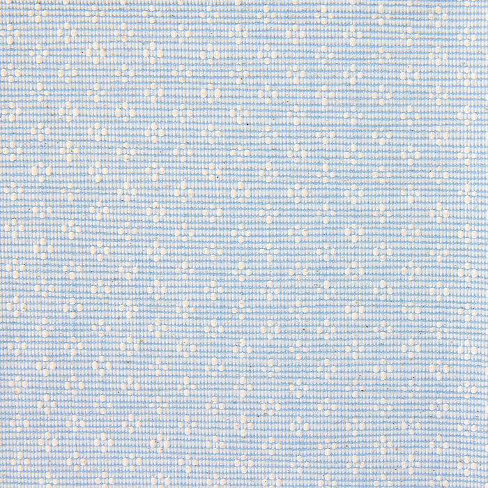 Dunmore Sky Upholstery Swatch