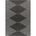Eagean Rug - Chapin Furniture
