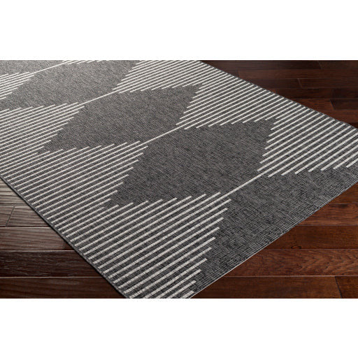 Eagean Rug - Chapin Furniture