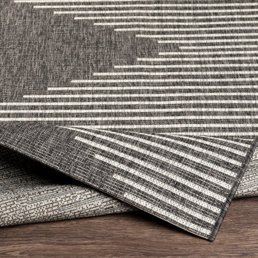 Eagean Rug - Chapin Furniture