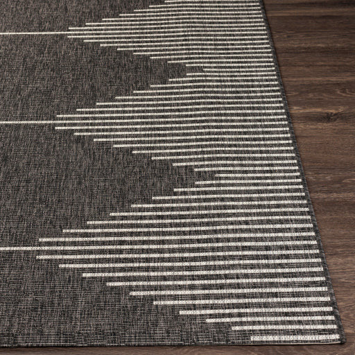 Eagean Rug - Chapin Furniture