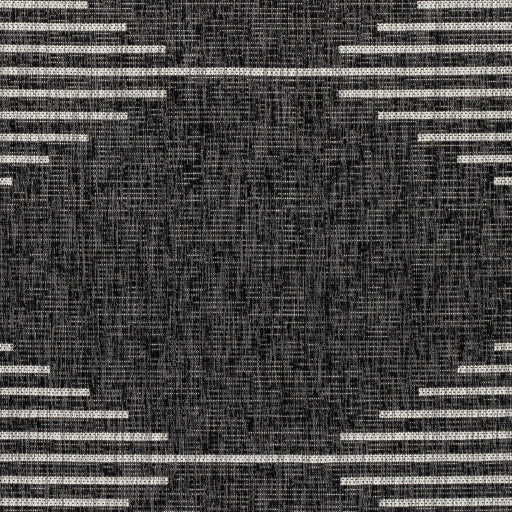 Eagean Rug - Chapin Furniture