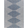 Eagean Rug - Chapin Furniture