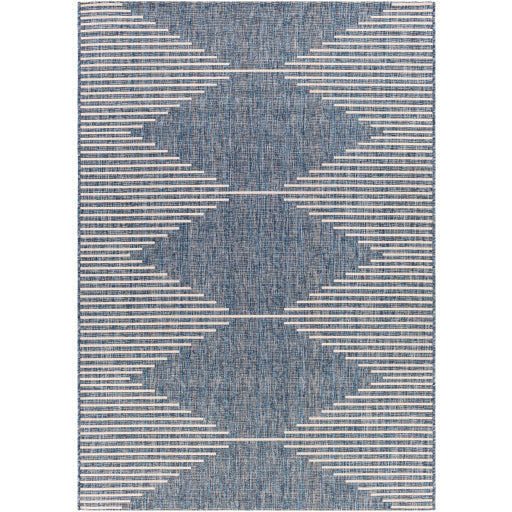Eagean Rug - Chapin Furniture