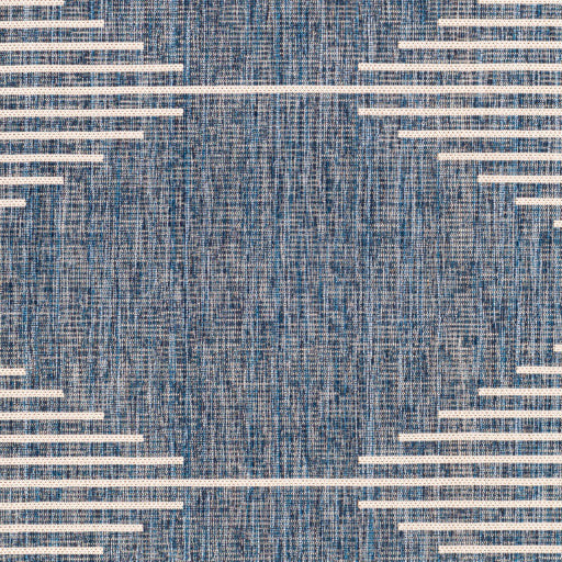 Eagean Rug - Chapin Furniture