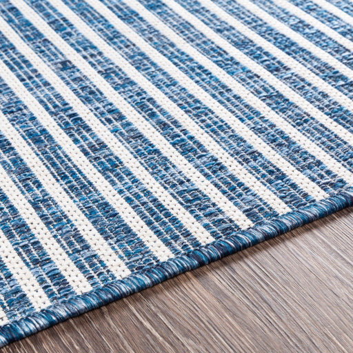Eagean Rug - Chapin Furniture