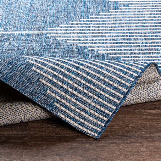 Eagean Rug - Chapin Furniture