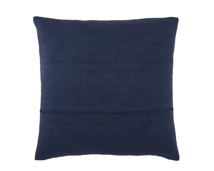 Ebb Pillow