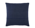 Ebb Pillow