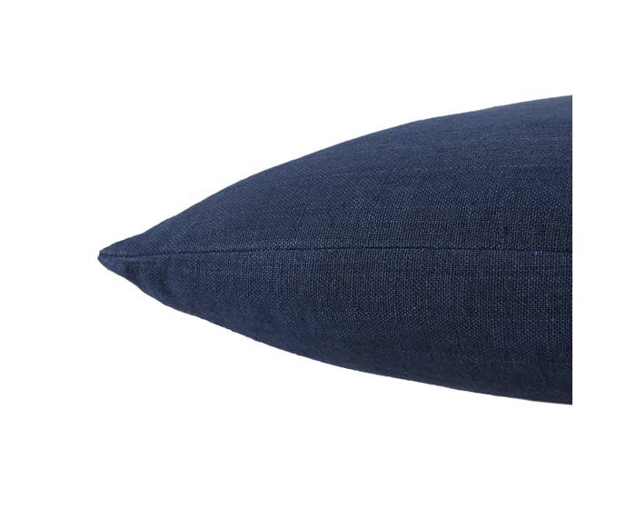 Ebb Pillow