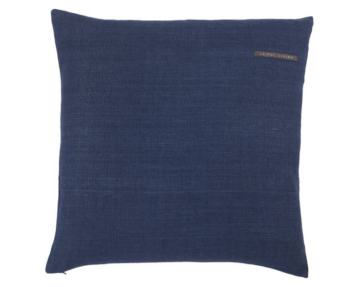 Ebb Pillow
